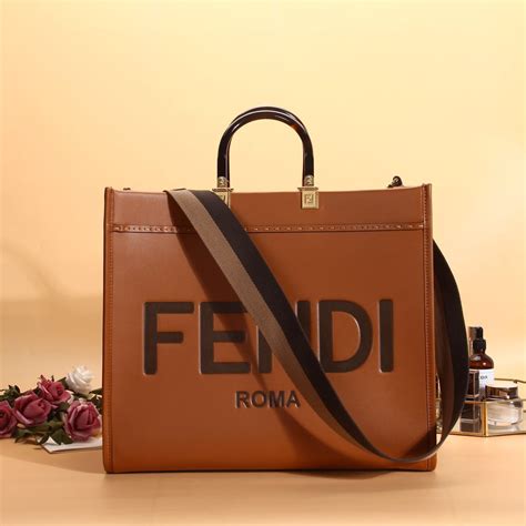 fendi bags price|fendi bag discount.